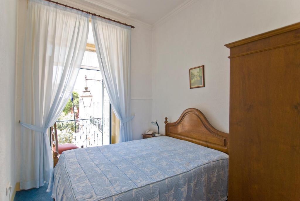 Gasthof Residencial Geres